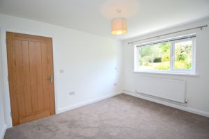 Bedroom- click for photo gallery
